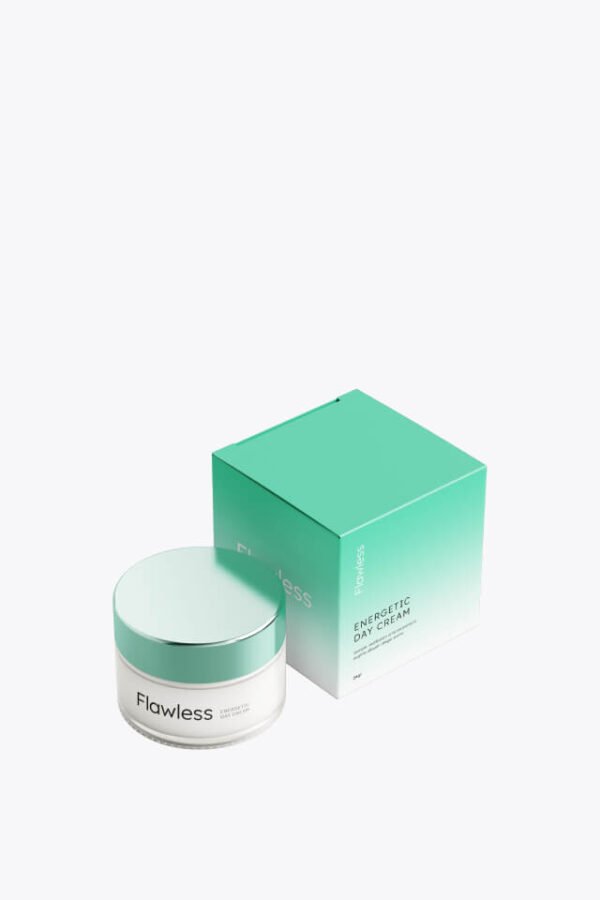 Produto de Teste